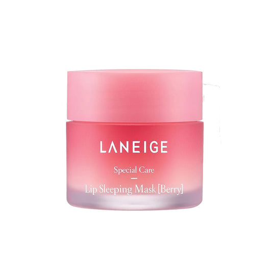Laneige Lip balm Jasmine Beauty