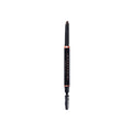 Anstasia Eyebrow pencil Jasmine Beauty